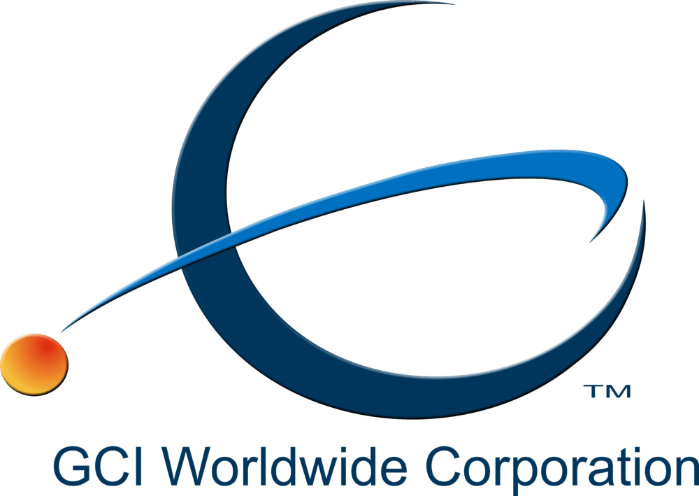 GCI Worldwide Corporation