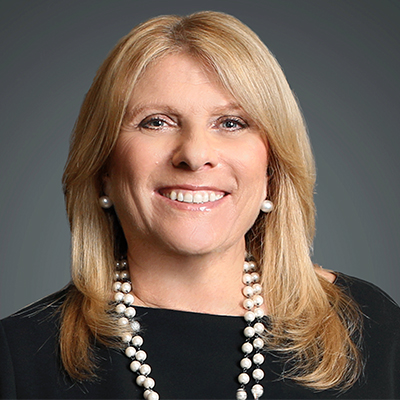 Lisa Lutoff-Perlo