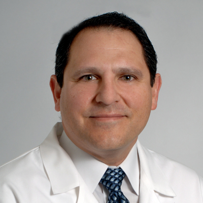 Robert Piloto, MD