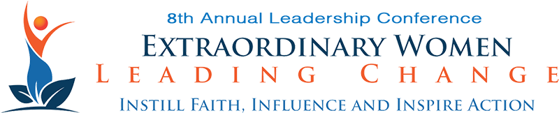 8th annual EWLC