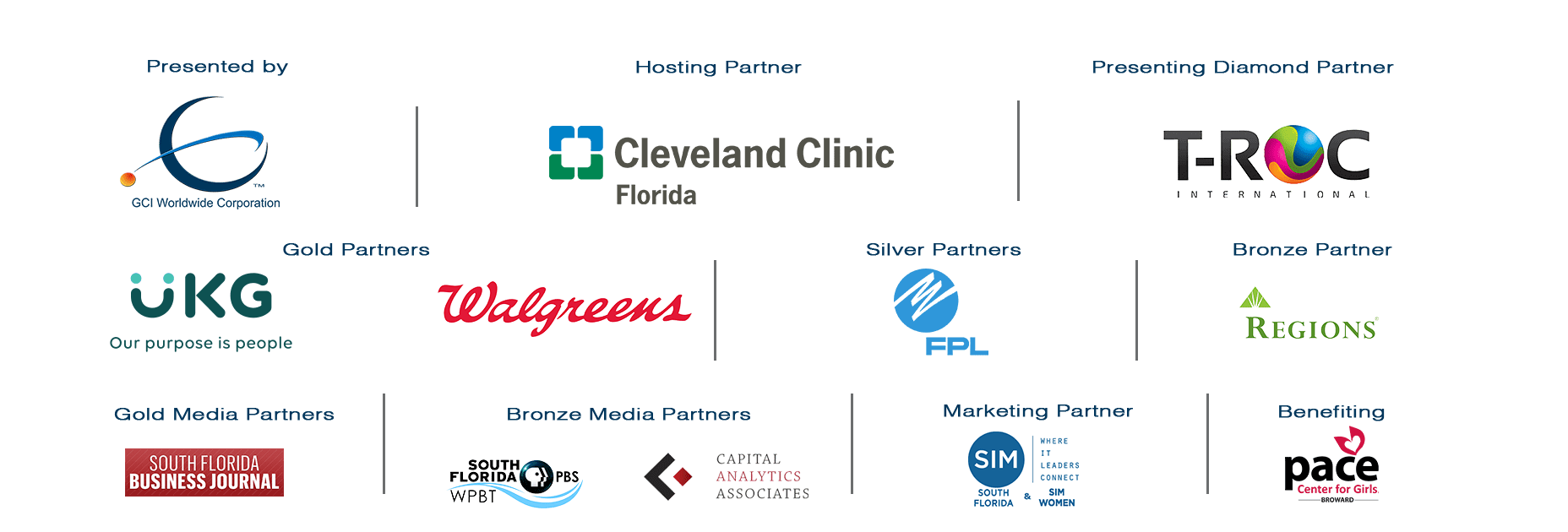 EWLC partners for speaker page copy