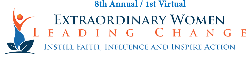 8th annual EWLC Logo 2