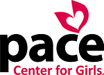 Pace_Logo_4C
