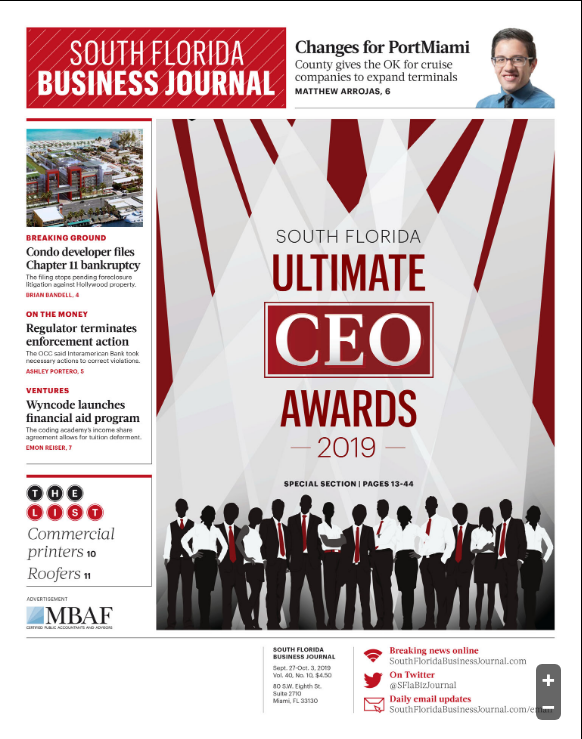 Ultimate CEO 2021-02-02 at 7.00.54 PM