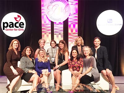 Pace -1 Pace Center for Girls