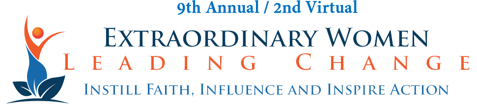 9th annual EWLC Logo 8th Annual EWLC