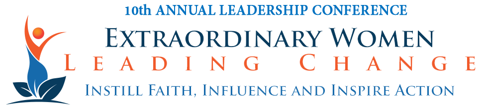 10th annual EWLC Logo 1.17 copy