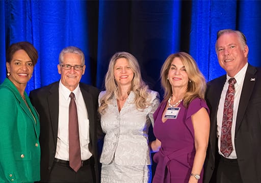 EWLC Leadership Conference