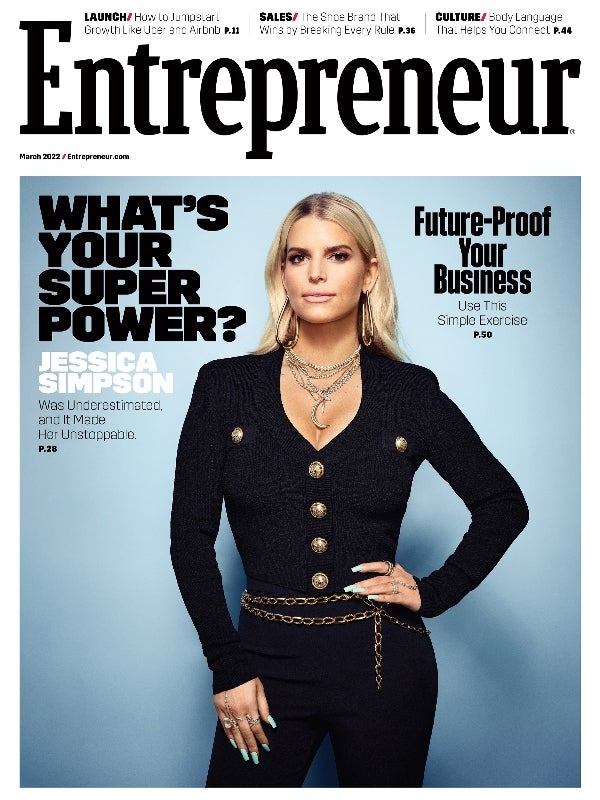 1644428703-ent22-march-cover
