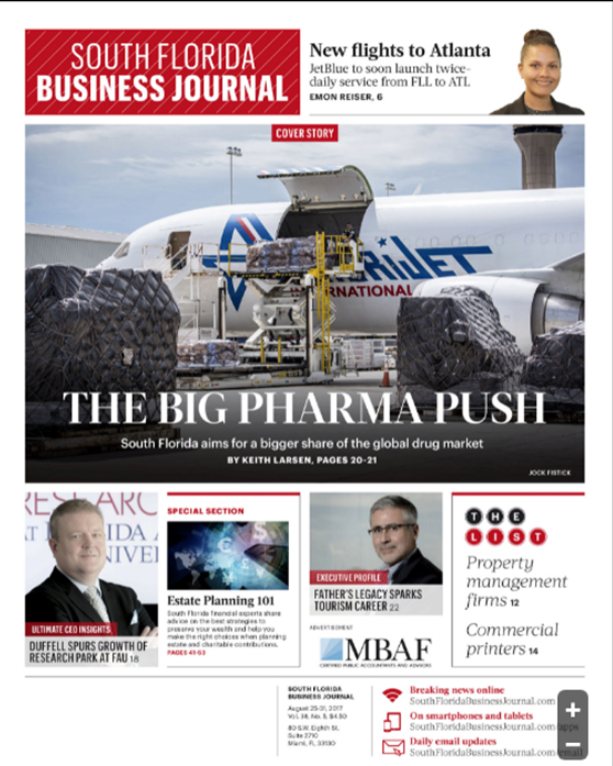 2017 SFBJ cover