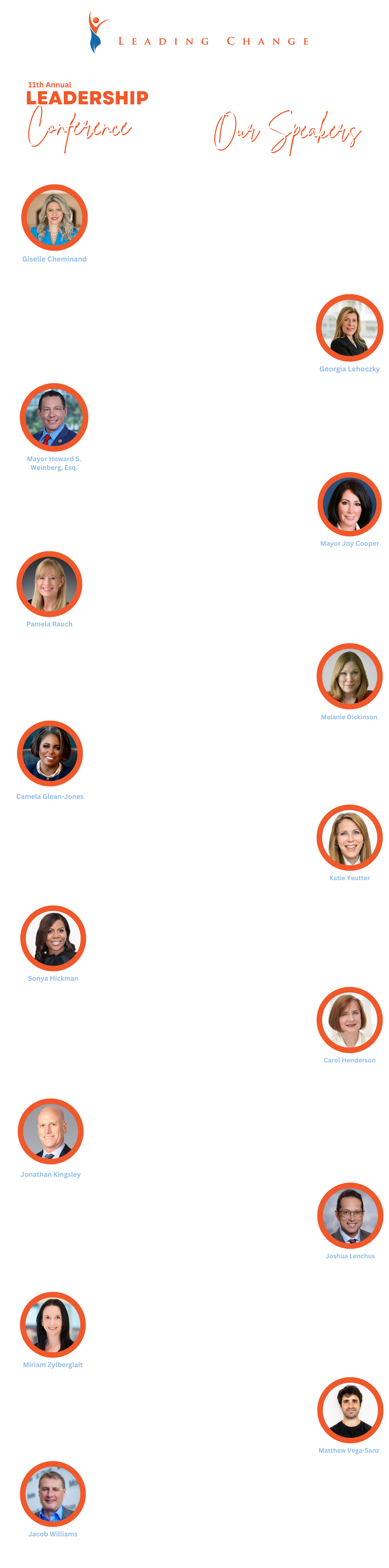 EWLC Speakers Page (1920 x 4000 px)-2