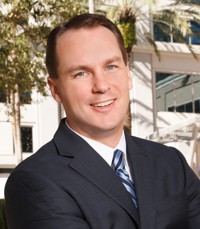 Erik C. Sussman Chairman and Founding Board