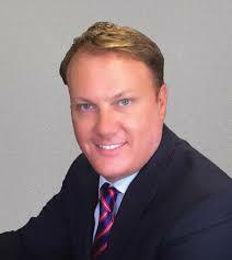 Erik C. Sussman Chairman and Founding Board